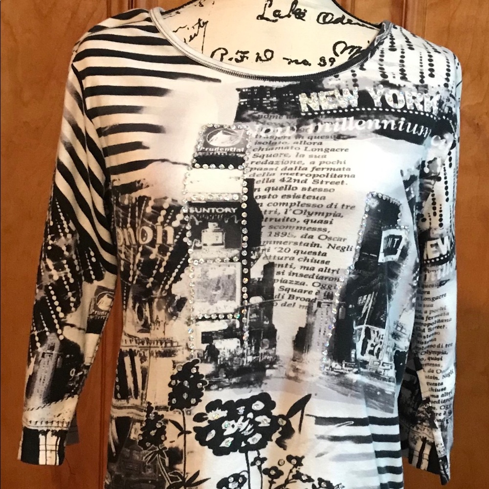 Take Two Clothing Co